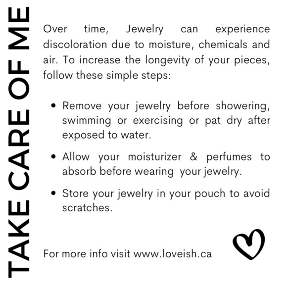 18k Gold Plated T Pendant Beaded Anklet - Picture 9 of 9